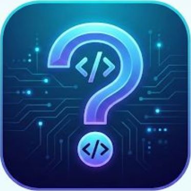 ASK_AI