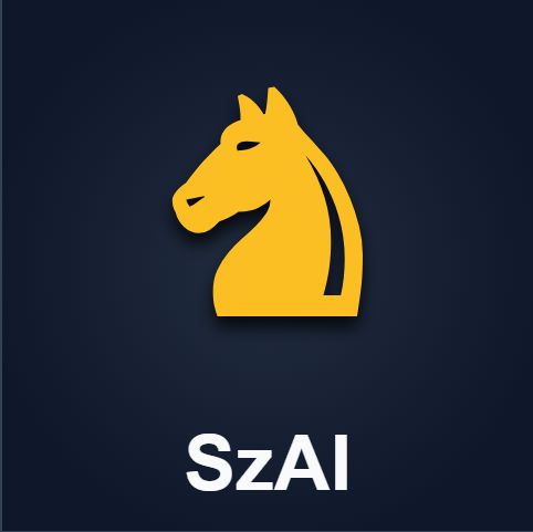 SzAI
